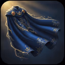 Cloak of the Kingsguard