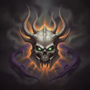 Crown of Nagash