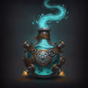 Goblin Go-Juice