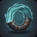 Horn of Valor