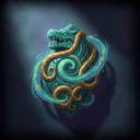 Idol of the Old Ones