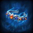 Mithril Circlet