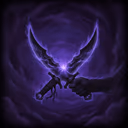 Nightfang Daggers