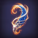 Phoenix Plume