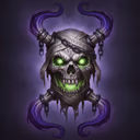 Phylactery of the Lich