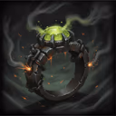 Ring of Red Hunger