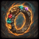 Runeband of Kings