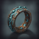 Runeflow Band