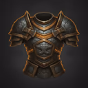 Runeplate of the Anvil