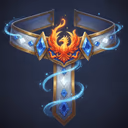 Sash of the Loremaster