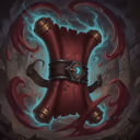 Scroll of Bloodlust