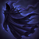 Shadowsilk Shroud