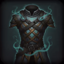 Spellwoven Robes
