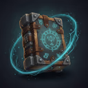 Tome of Agility