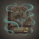Tome of Battle