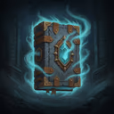 Tome of Experience