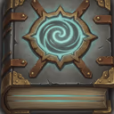 Tome of Intellect