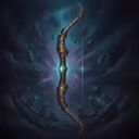 Whisperwind Bow