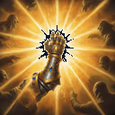 Crusader's Wrath