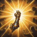 Crusader's Wrath