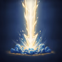 Focused Healing Broth