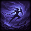 Executioner's Dirge of Loss