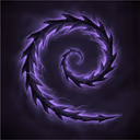Focused Soul Reap