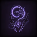 Empowered Grave Miasma