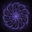 Empowered Dive Skim