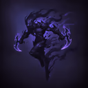 Executioner's Sonic Screech