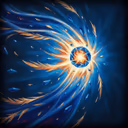 Empowered Geyser