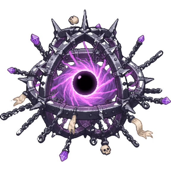 Nightbarge sprite
