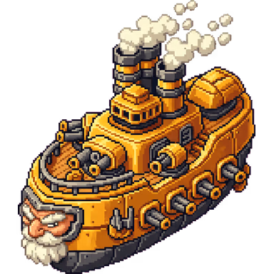 Dreadnought