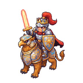 High Provost Dustin the Sky-Marshal model