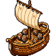 Cog sprite