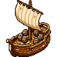 Cog sprite