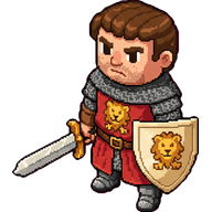 Man-at-Arms sprite