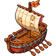 Transport Galley sprite