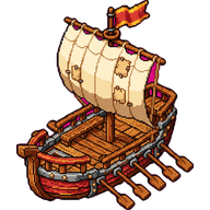 Transport Galley sprite