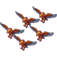 Razorwing Swarm sprite