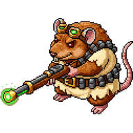 Jezzail sprite