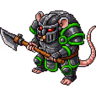 Stormvermin sprite