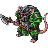 Stormvermin sprite