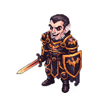 Count Mal-Garis model