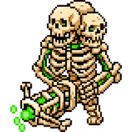 Bone Colossus sprite