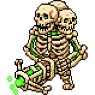 Bone Colossus sprite