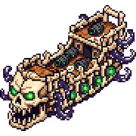 Leviathan sprite