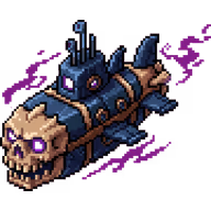 Shadow Lurker sprite