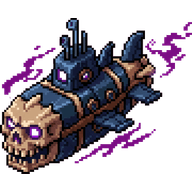 Shadow Lurker sprite