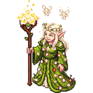 Mosswhisper model